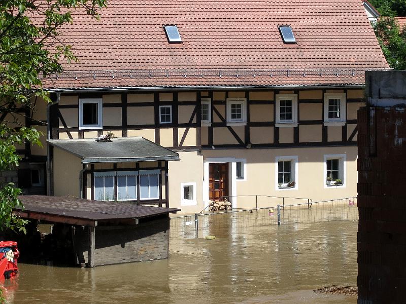 Hochwasser (140).JPG